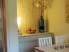 Bild 10 - Inde