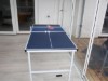 Billede 11