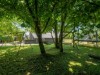 Billede 28 - Grund