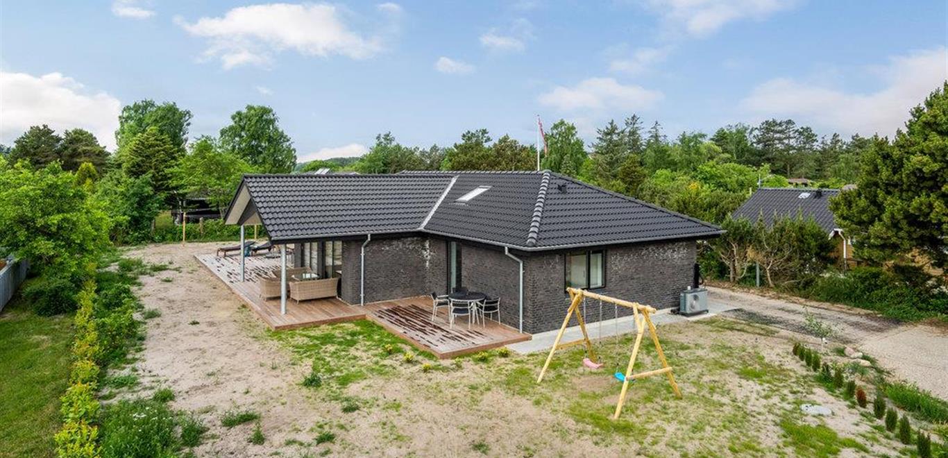 Emne nr.: 130-D88195