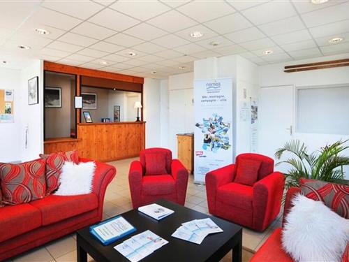 Holiday apartment - 6 persons -  - 73300 - La Toussuire