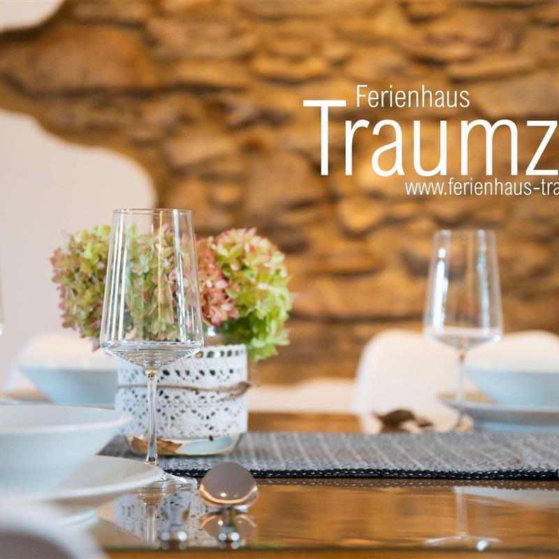 Sommerhus - 6 personer -  - Dollbergstraße - 54422 - Neuhütten