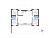 Bild 20 - Grundriss