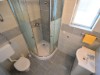 Bild 18 - Innen