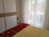 Bild 16 - Innen