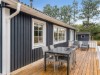 Bild 15 - Terrass