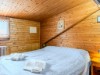 Bild 46 - Innen
