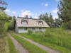 Bild 1 - Fasad