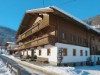 Billede 16 - Ude
