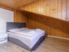 Image 10 - Inside