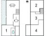 Image 28 - Floor plan