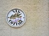 Bild 23 - Aussen