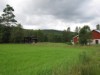 Bild 9 - Ude