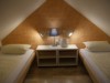 Bild 24