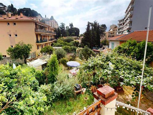 Holiday Home/Apartment - 4 persons -  - 06500 - Menton