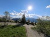 Image 5 - Outside