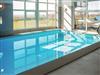 Bild 11 - Pool