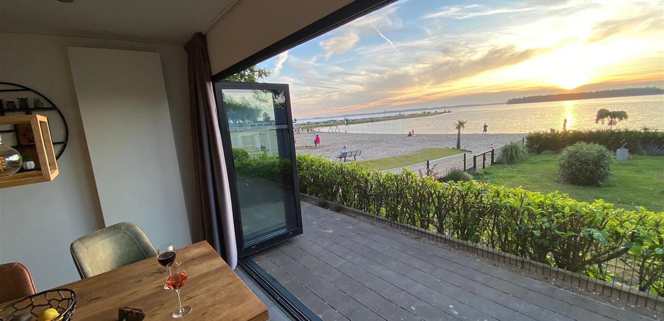 Emne nr.: 540-296061-208134