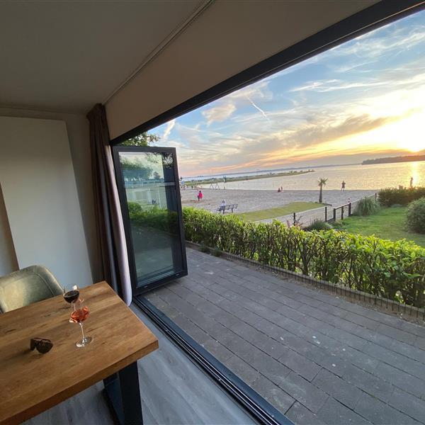 Emne nr.: 540-296061-208134