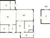 Image 31 - Floor plan