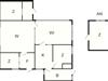 Image 36 - Floor plan