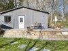 Bild 19 - Ude