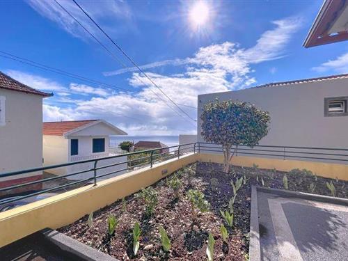 Fritidshus - 6 personer -  - 9100-041 - Gaula