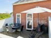 Billede 25 - Terrasse