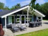 Billede 2 - Terrasse