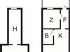 Image 20 - Floor plan