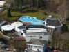 Bild 4 - Ude