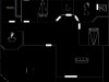 Image 27 - Floor plan