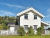 Bild 40 - Ude