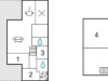 Bild 17 - Grundriss