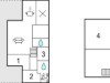 Billede 17 - Plantegning