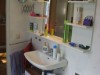 Bild 22