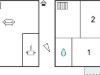 Billede 28 - Plantegning