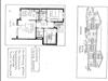 Image 35 - Inside