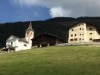 Bilde 31 - Ude