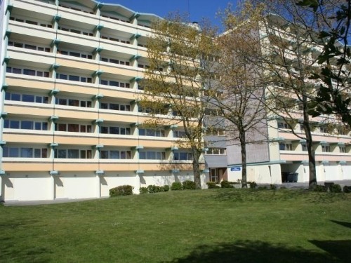 Ferienwohnung - 2 Personen -  - Osterwisch - 24217 - Schönberg