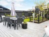 Bild 33 - Ude