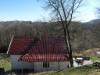 Image 29 - Outside