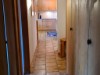 Image 10 - Outside