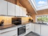 Bilde 12