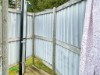 Image 9 - Outside