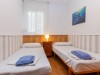 Bild 15 - Innen