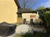 Billede 9 - Terrasse