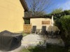 Billede 9 - Terrasse