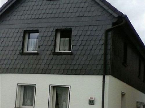 Ferieleilighet - 3 personer -  - Ober-Mörlen - 61239