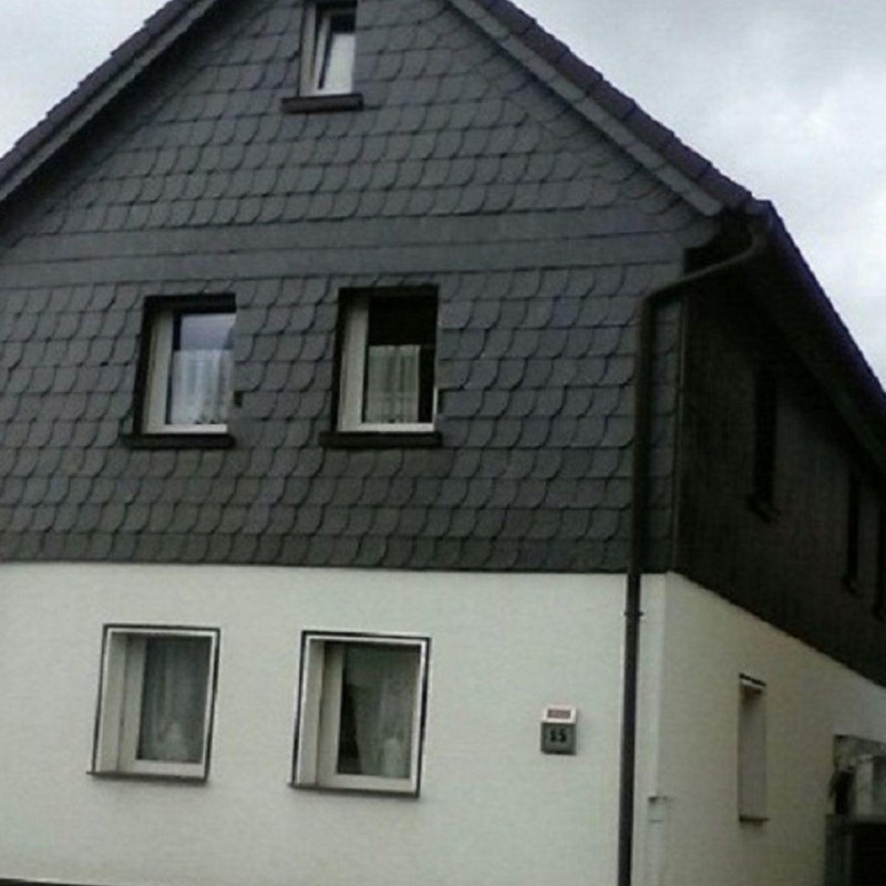 Ferielejlighed - 3 personer -  - 61239 - Ober-Mörlen